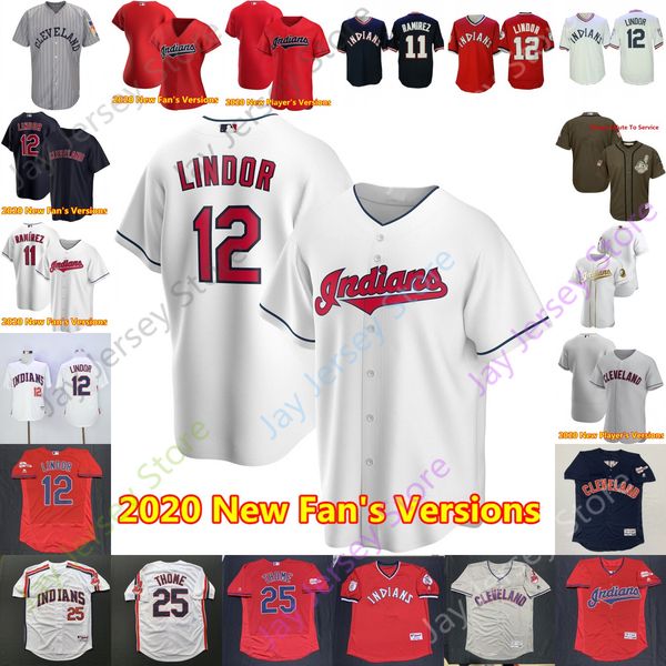 

00012 123 Custom Baseball Blank jersey Button Down Pullover Men Women size S-3XL