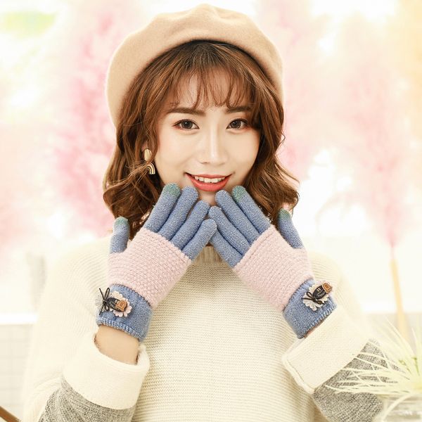 

unisex вокого каева деѬжие епле пеѬаки два веа вза женина еплй ва, Blue;gray