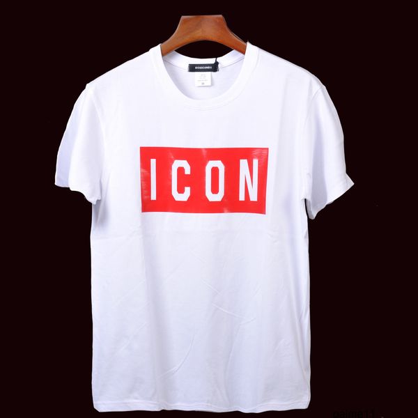 

icon designer mens brand quality hop icon t-shirt short sleeve cotton tee poloshirt shirt teel hip 3g men women t shirts 8b8z, White;black