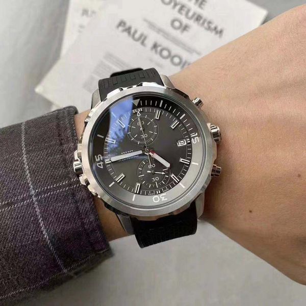 

2019 relogio masculino watches men fashion luxury crystal stainless steel quartz wristwatches business watch brand reloj