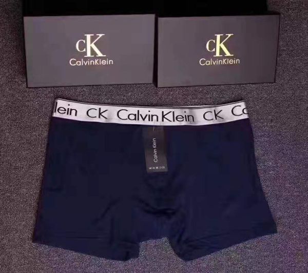 

2020wwmens boxer хлопок нижнее белье шорты для man способа сексуальный дизайнер нижнего белья sexy man дышащий мужской gay boxer brief нет b, Black;white