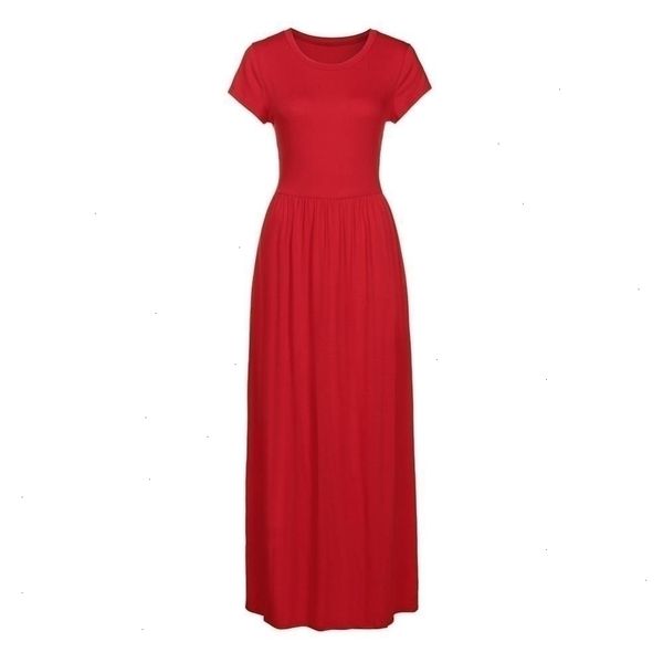 

v neck bodysuits women with belt body femme rompers feminino floral playsuit overalls print spring summer jumpsuit, Black;white