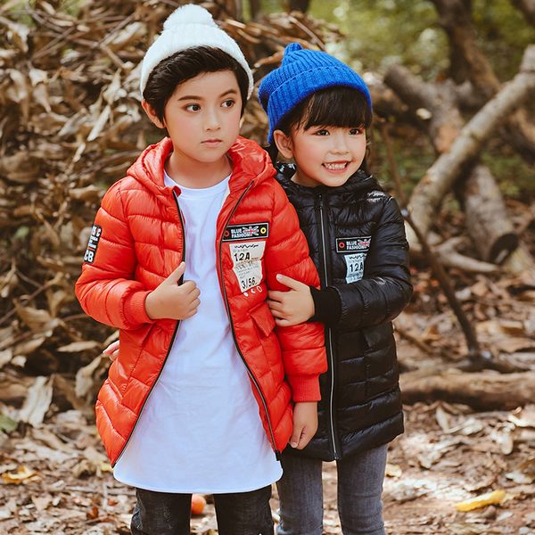 

зимн мода нова дека пђова лопаобђмажна кђѬка легка дека лопа Blue;gray