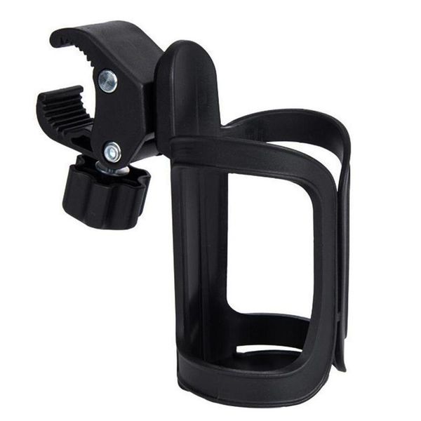 

bicycle water bottle holder aluminum alloy mountain bike bottle can cage bracket cycling drink water cup rack accessorie
