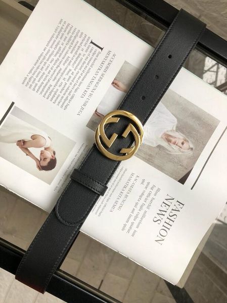 

designers belts mens belts for women luxury belt leather business belts women fashion mens leather wholesale belt free, Black;brown