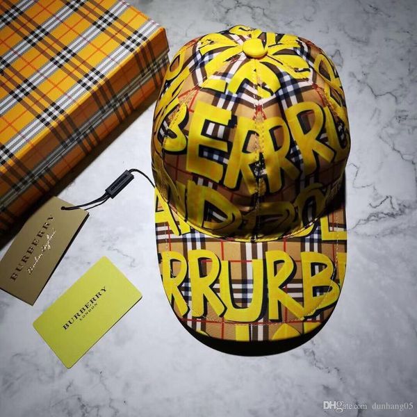 

2018 Новая мужская дорожная шляпа Casual Hat100083 #