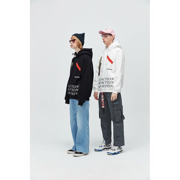 

Designer Hoodies for Womens Mens Fashion Letter Printed Hooded Sweater New Tide Brand Men Women Solid Color Hoodies