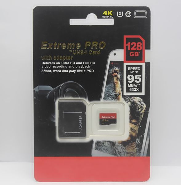 

good gift android phone 32gb 64gb 128gb class 10 micro sd card micro 256gb micro tf card dhl