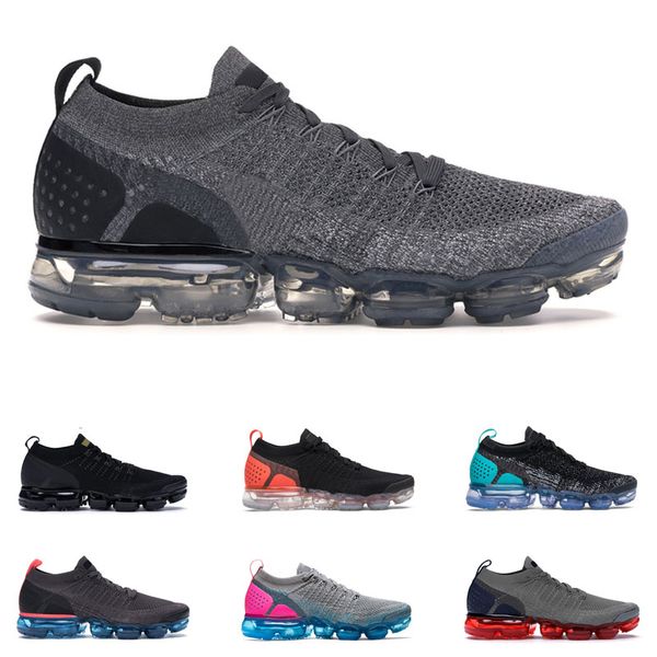 

moc running shoes for mens 2.0 plus moc metallic gold dusty cactus punch crimson pulse night purple women sports sneakers trainers