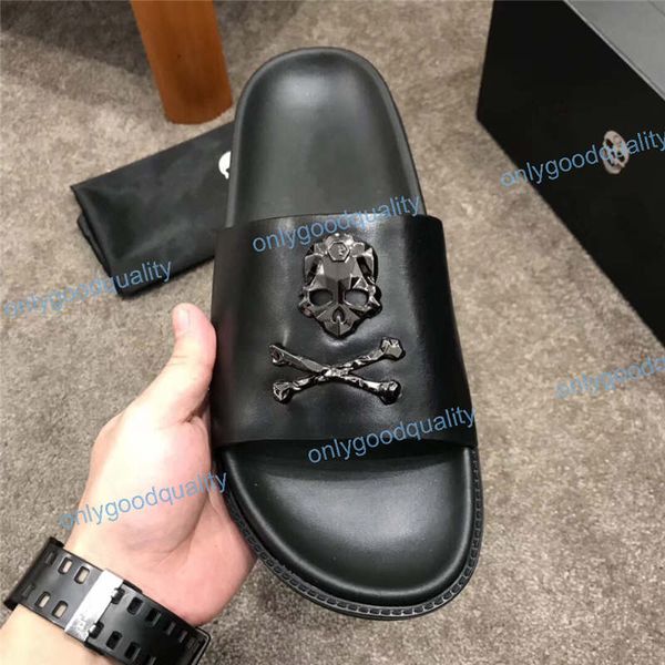 

Chinelos onlygoodquality