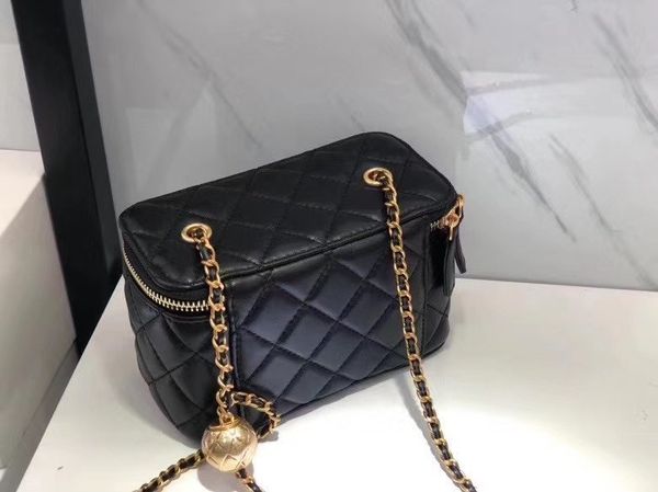 

designer beach bags for women handbags women bags the new listing fashion favourite handsome party 0e3e qg6c, Black