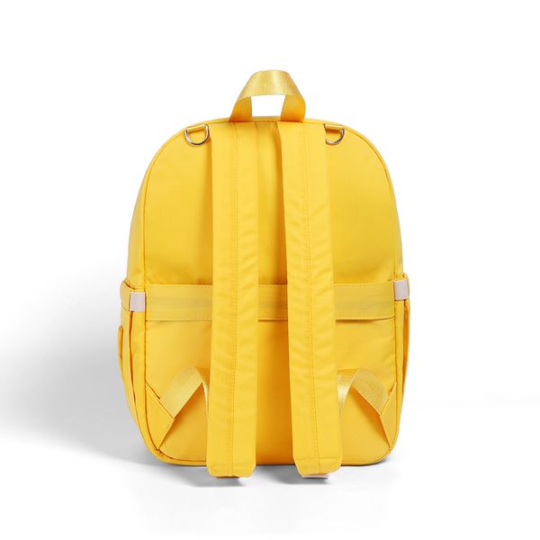 

new landuo mommy diaper bags backpacks mother large capacity travel nappy bags with 2 stroller hooks for baby born mpb107