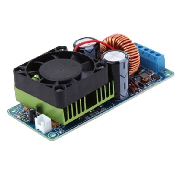 

amplifier card class d power amplifier extension card audio module