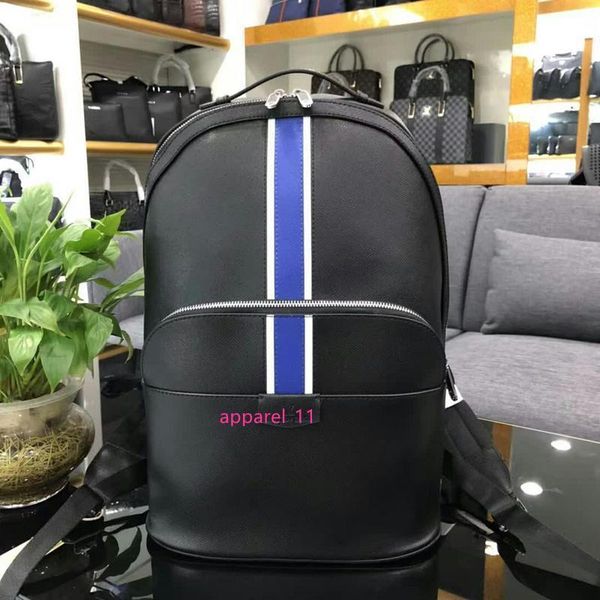 

m6887 new men backpack bag travel bags handbag bags backpacks luggage shoulder bags handbags belt bag