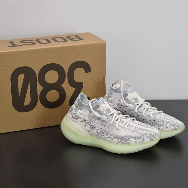 

2020 380 v3 neaker alien 380 black white antlia lundmark zebra ynth runing hoe kanye we t 3m reflective luxury de igner port hoe