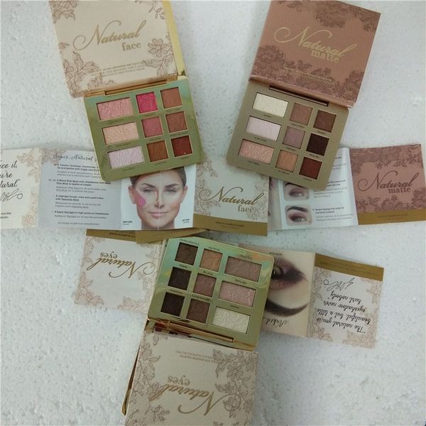 

2019 Новые Буксировочные Лицевые Натуральные Лица Натуральные Глаза Натуральные М