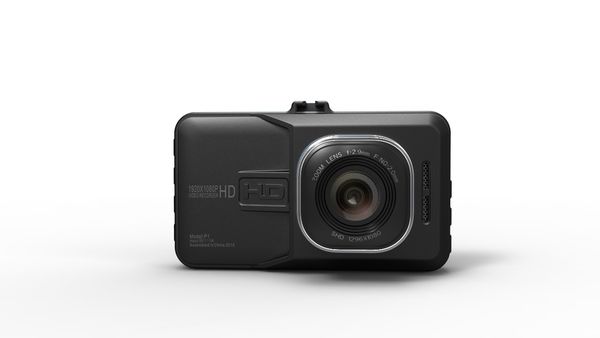 

hd полный вид тахограф fh06b установленного на транспортном средстве тахографа