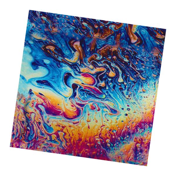

water transfer printing hydro dipping watercolor hydrographics film 0.5m x 2m