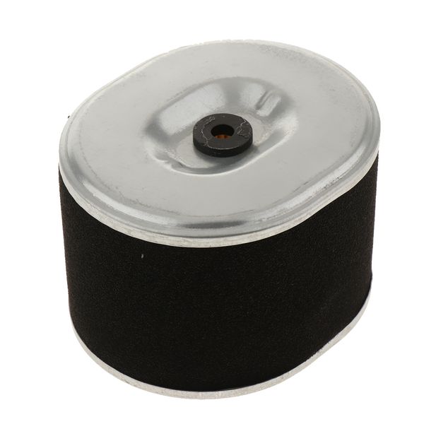 

small engine air filter gasoline lawn mover air cleaner for honda gx390