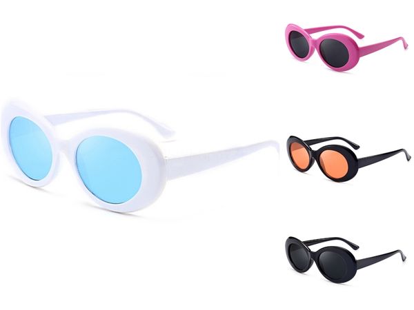 

summer woman color film hiphop sunglasee metal sunglass dazzle colour goggle sunglass ladies outdoor shade glasses fashion mens sungl #47176, White;black