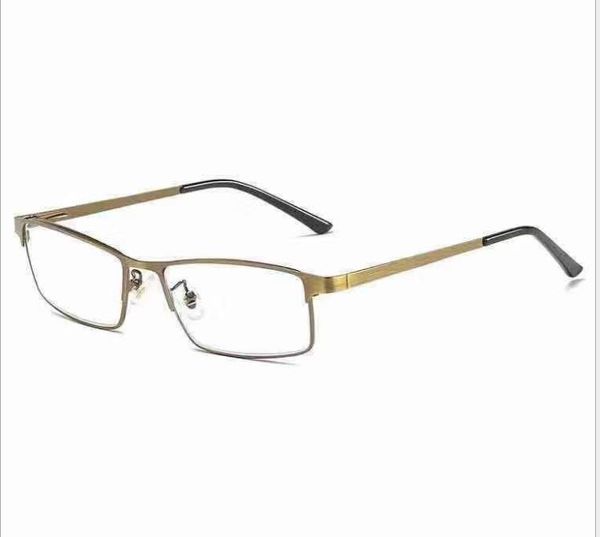 

new double-light color reading glasses uv anti-radiation reading glasses, White;black