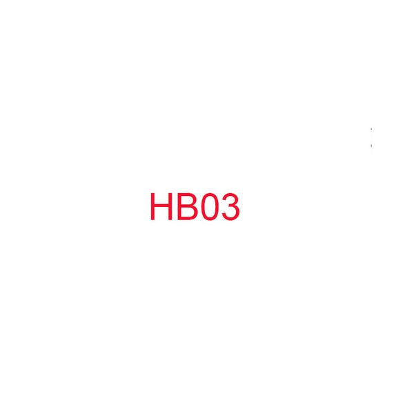 

drop shipping hb03, Black;white