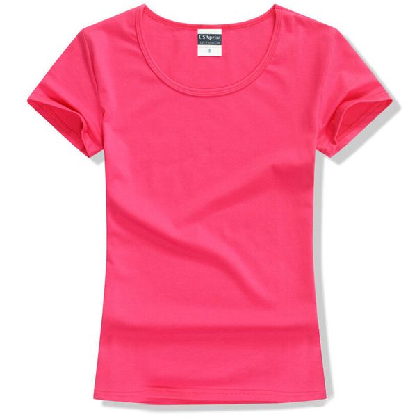 

womens designer women t shirt recreational womens neck shirt, short cotton t shirt clothing brand womens short sleeved drop shipping, White