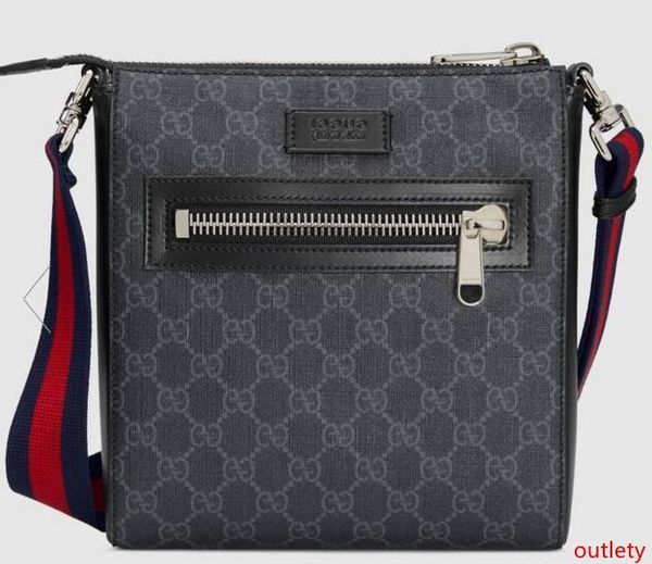 

small messenger bag 523599 men messenger bags shoulder belt bag totes portfolio briefcases duffle luggage