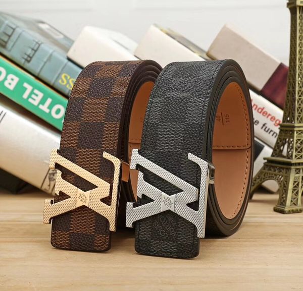 

Cintos belt686868