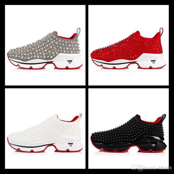 

newst find similar boots genuine lady leather laureate platform men women martin desert boots brand designers shoes, Black