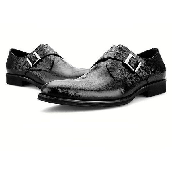 birkenstock crocodile