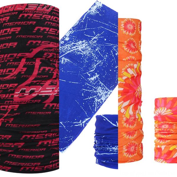 

xsyps флис треугольник маска для лица рыбалка велоспорт шарф бандана головные уборы шеи теплее дышащий чехол для лица лыжный шарф езда маска, Black