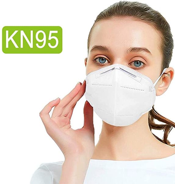 

2/10/20/30/50  kn95 плезаине пѬоивођманне и даие маки дл лиа 95% илѬаи