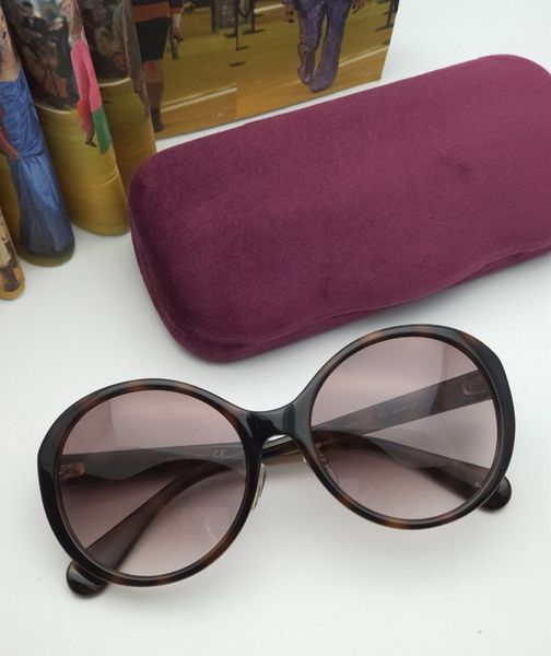

women man square sunglasses clear glitter frame grey fashion sunglasses for new with box numgg181227-1, White;black