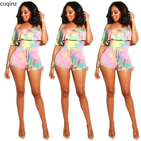 

summer 2019 plus size jumpsuit women rompers womens jumpsuits body woman jumpsuite overalls bodycon playsuit mono mujer q227, Black;white