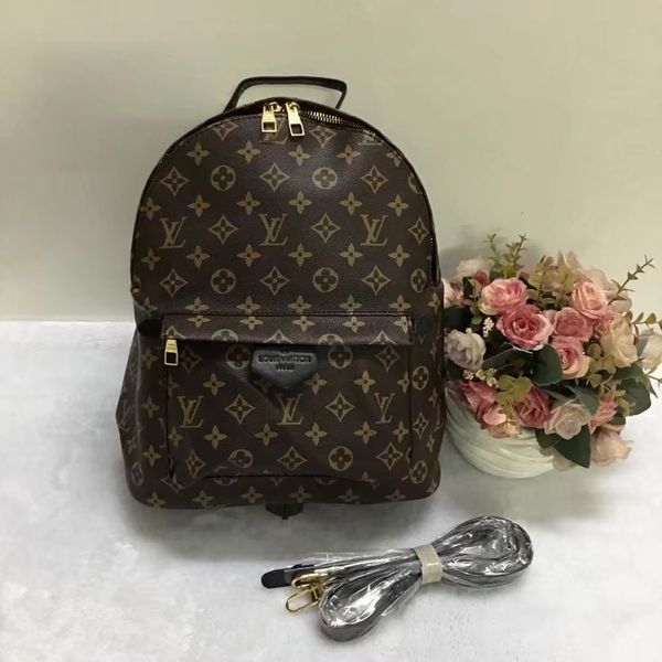 

Bolsa Mensageiro yifanfengshun2018