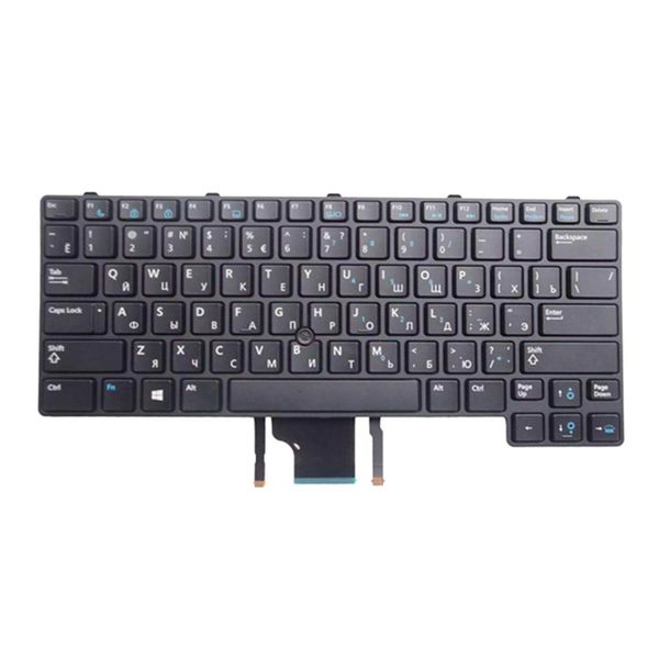 

keyboard for e6430u e6430s 6530u 6430u-100tb