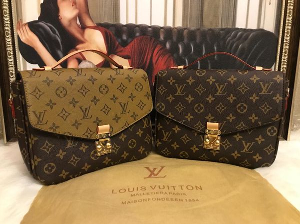 

Genuine leather women 039 hand bag female fa hion chain houlder bag luxury de igner crocodile tote me enger bag