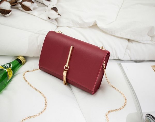 

2020 новый простой женской моды женщин сумка женские сумки 993