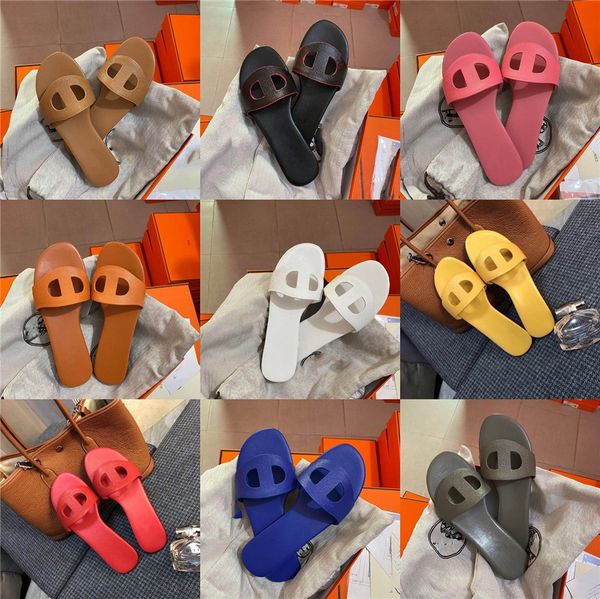 

da verano erkek for sandal ete heren uomo homme cuir vietnam rasteira men transpirables sandel big sandalle herren 2020 rubber#247, Black