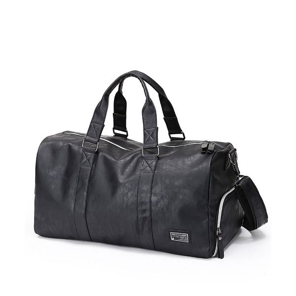 

Cases e Mochilas de Laptop wangjj_case_2008
