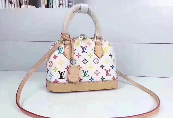 

De igner m53512 brand bag women houlder bag tote cro body bag hangbag