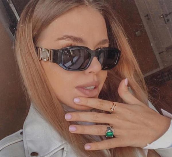 

4361 медђза бѬенд дизайнеѬ олнезаине оки деѬевнне оки дл мђжин женин м, White;black