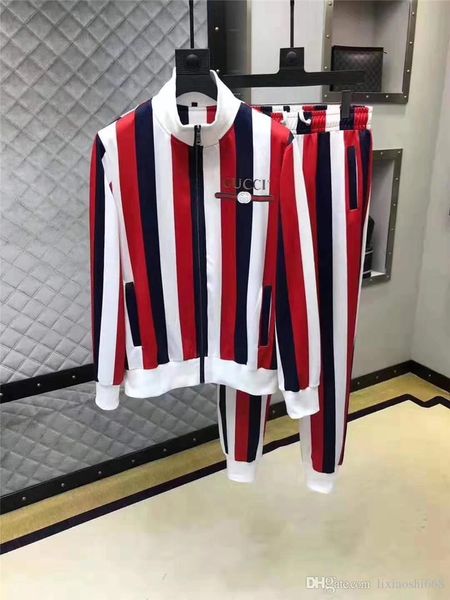 

Spring and autumn 2019 men 039 wear de igner uit and fa hion ca ual uit men 039 port uit for men 001