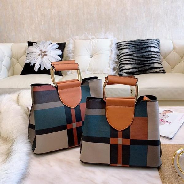 

designer- fashion designer handbags luxury handbags highest quality ladies shoulder bags messenger bag shopping bag ing