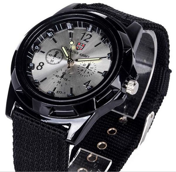 

fashion bracelet quartz watch men sports wristwatches clock hour male relogio masculino 8o35, Slivery;brown