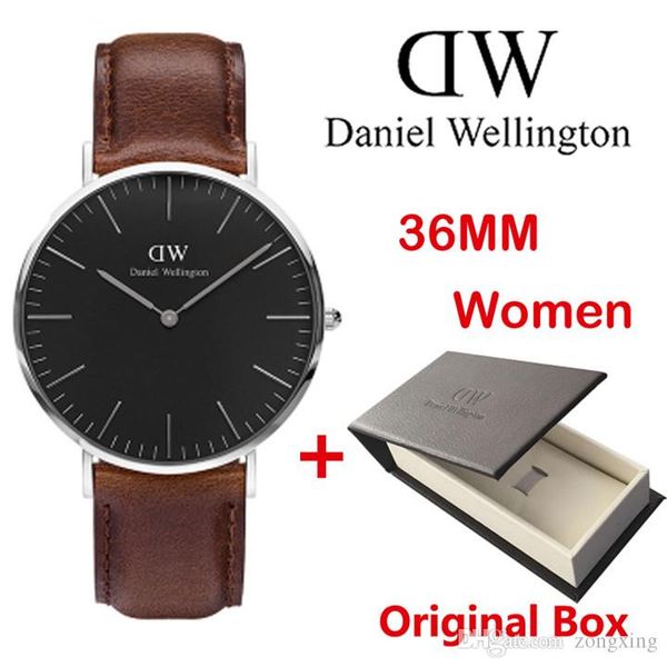 

TOP Новый часовой моды новый 40 мм мужские мужские спортивные и развлекательные час