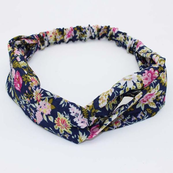 

европа и сша внешняя торговля ретро крестик группа детей волосы пляж, Black;brown