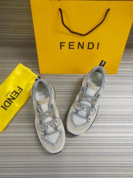 

high-end luxury women's jogging casual shoes mountaineering sneakers triple platform retro women's shoes australian fashion design, Black