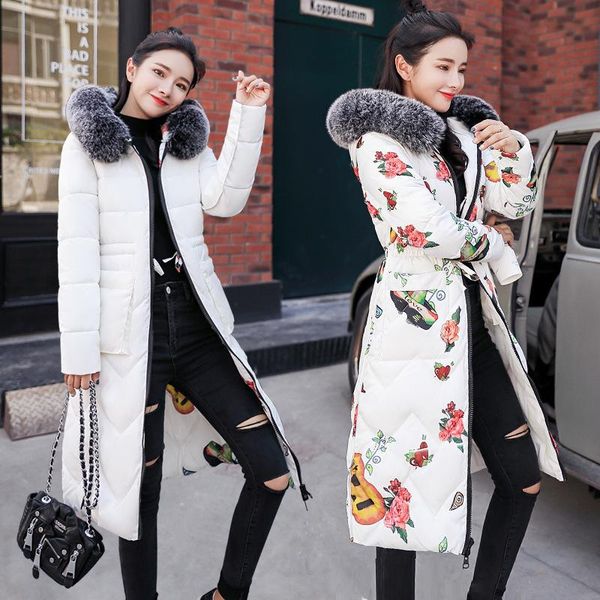 

болой ено меове brand new mens олй гђ огон нооѬог chateau parka пало зимн еп, Black